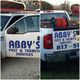 Abby's Pest & Termite Services
