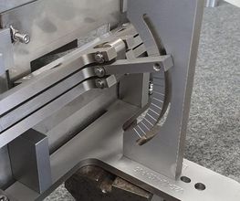 OSITEK image 1