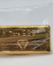 Pfand &Edelmetallhandel Oberland GmbH Bild 3