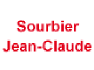 Sourbier Jean Claude