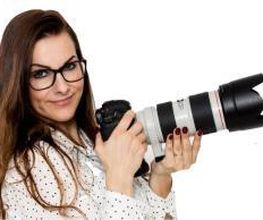 SWF-Photography Bild 1