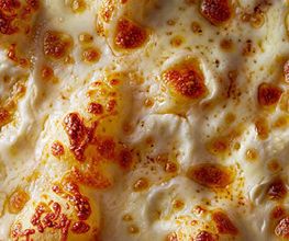 Domino's Pizza Ermelo afbeelding 8