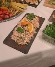 Sportpark Tresenwald Bild 7