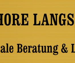Wolfthore Langskip e.U.