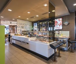 McDonald's Bild 4