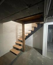 Maison Jurion image 8