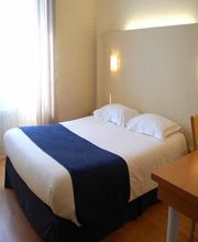 Hôtel Le Bretagne image 4