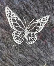 Archange Gravure image 9