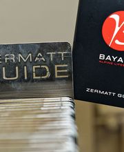 Bayard Fashion Bild 4