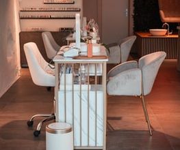 Dream Beauty Solothurn Bild 3