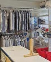 Alles rein Textilreinigung Wabern Bild 14