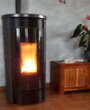 Brisset Benoît image 1