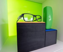 Rosello Opticien image 7