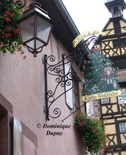 Féerie De Noël image 14