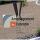 Amenagement du Cotentin