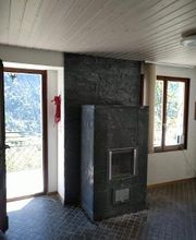 Tacchini Pierre Sàrl Bild 13