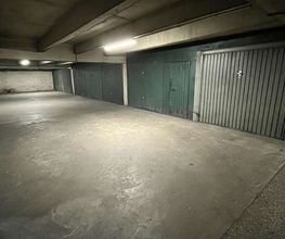 Zenpark image 2
