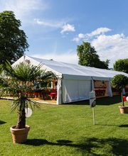 Vögtli Group AG Bild 10