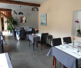 Le Relais Poyaudin image 9