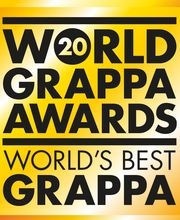 Fleischmann-MV Bild 6