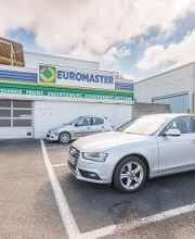 Euromaster Thiers image 6
