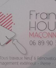 Houze Franck image 1