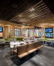 McDonald's Bild 6