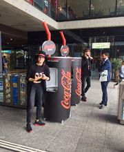 Ast Display + Design GmbH Bild 12