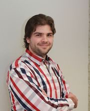 Administratiekantoor Bergsma BV