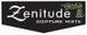 ZENITUDE