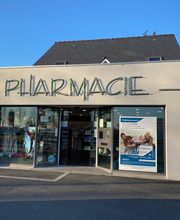 Pharmacie De La Fresnais image 1