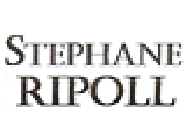 Ripoll Stéphane