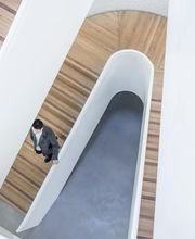 DailyShine_Treppenhausreinigung