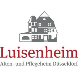 Luisenheim - IN VIA Düsseldorf e. V.