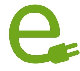 e-Totem Charging Station