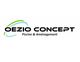 Oezio Concept