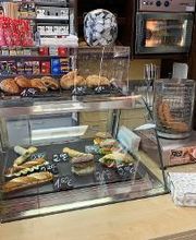 star Tankstelle Bild 5