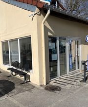 Accueil Client - SECURITEST de BONNEUIL-SUR-MARNE