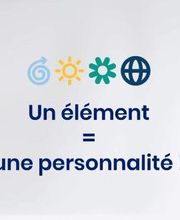 OKAIDI POITIERS CORDELIERS image 2