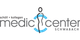 Medic-Center Schwabach