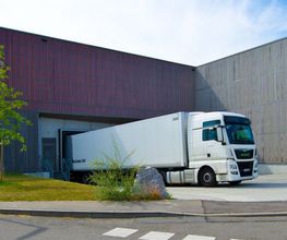 FISCHER + LEISERING Ingenieurgesellschaft mbH Bild 5