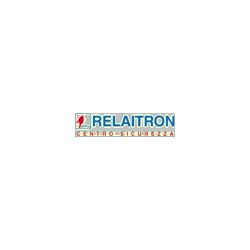 Relaitron logo