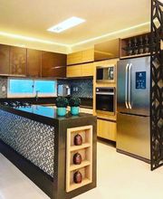 Fc Conception image 5