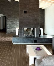 Al'Réalisations : Revêtements de sols à Vernier Bild 10