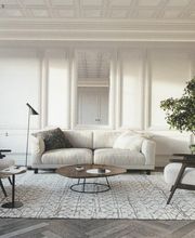 Vap Distribución imagen 7