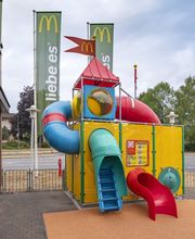 McDonald's Bild 5