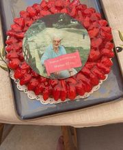 Le fournil du Gouet image 16