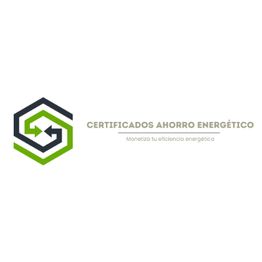 307652719-1-jqpPNo6Lq61786246468701.png