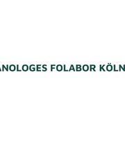 Analoges Fotolabor Köln Bild 15