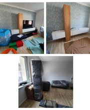 Osna Entrümpelung & Umzüge Bild 4